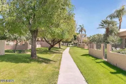 6318 E Aire Libre Lane, Scottsdale, AZ 85254 - Photo 23