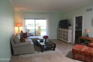 6318 E Aire Libre Ln, Scottsdale, AZ 85254 - Photo 5