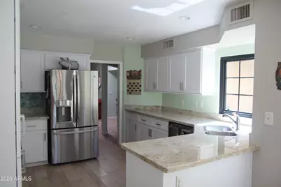 6318 E Aire Libre Lane, Scottsdale, AZ 85254 - Photo 3