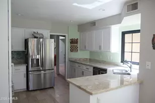 6318 E Aire Libre Ln, Scottsdale, AZ 85254 - Photo 3