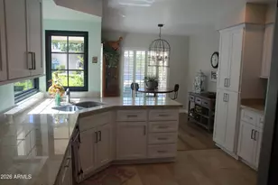 6318 E Aire Libre Ln, Scottsdale, AZ 85254 - Photo 1