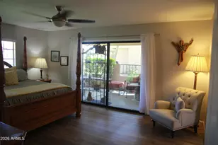 6318 E Aire Libre Ln, Scottsdale, AZ 85254 - Photo 9