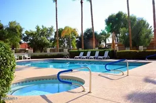 6318 E Aire Libre Ln, Scottsdale, AZ 85254 - Photo 21