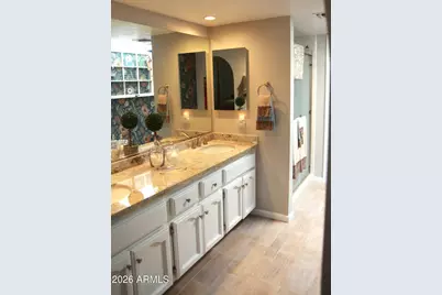 6318 E Aire Libre Lane, Scottsdale, AZ 85254 - Photo 11
