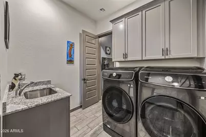24483 N 173rd Lane, Surprise, AZ 85387 - Photo 27