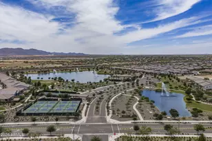 24483 N 173rd Ln, Surprise, AZ 85387 - Photo 49