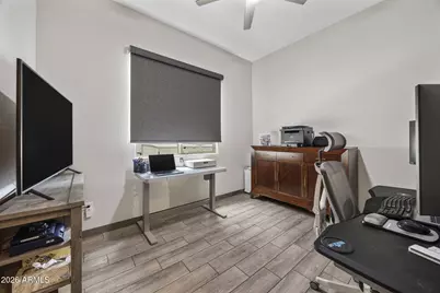 24483 N 173rd Lane, Surprise, AZ 85387 - Photo 25