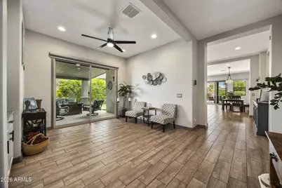 24483 N 173rd Lane, Surprise, AZ 85387 - Photo 5