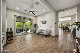24483 N 173rd Ln, Surprise, AZ 85387 - Photo 5