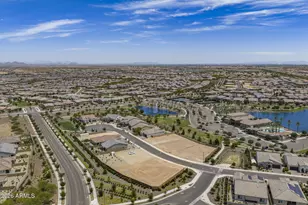 24483 N 173rd Ln, Surprise, AZ 85387 - Photo 47