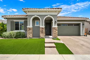 24483 N 173rd Ln, Surprise, AZ 85387 - Photo 1