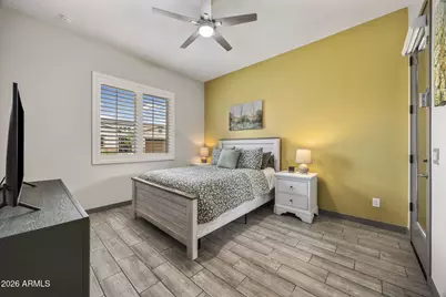 24483 N 173rd Lane, Surprise, AZ 85387 - Photo 23