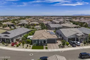 24483 N 173rd Ln, Surprise, AZ 85387 - Photo 37