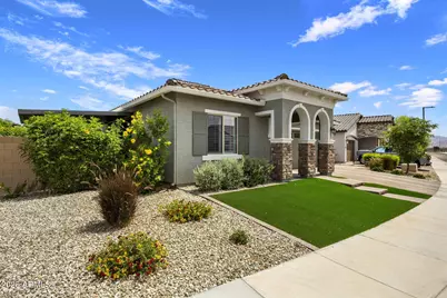 24483 N 173rd Lane, Surprise, AZ 85387 - Photo 3