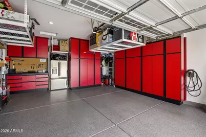24483 N 173rd Lane, Surprise, AZ 85387 - Photo 35