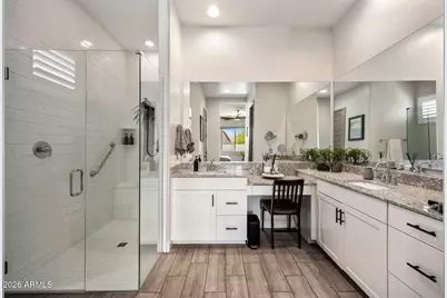 24483 N 173rd Lane, Surprise, AZ 85387 - Photo 19