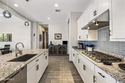 24483 N 173rd Lane, Surprise, AZ 85387 - Photo 11