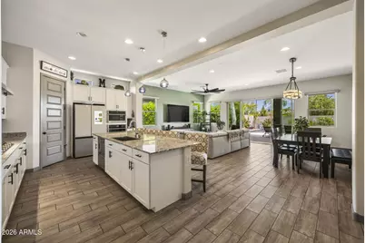 24483 N 173rd Lane, Surprise, AZ 85387 - Photo 15
