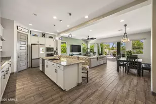 24483 N 173rd Ln, Surprise, AZ 85387 - Photo 15