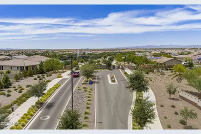 24483 N 173rd Lane, Surprise, AZ 85387 - Photo 61
