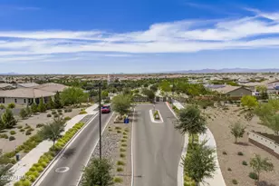 24483 N 173rd Ln, Surprise, AZ 85387 - Photo 61