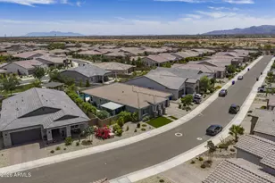 24483 N 173rd Ln, Surprise, AZ 85387 - Photo 41