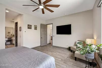 24483 N 173rd Lane, Surprise, AZ 85387 - Photo 17