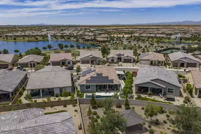 24483 N 173rd Lane, Surprise, AZ 85387 - Photo 39