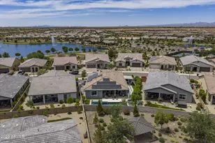 24483 N 173rd Ln, Surprise, AZ 85387 - Photo 39