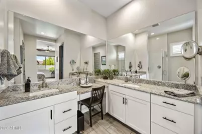 24483 N 173rd Lane, Surprise, AZ 85387 - Photo 21