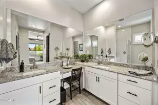24483 N 173rd Ln, Surprise, AZ 85387 - Photo 21