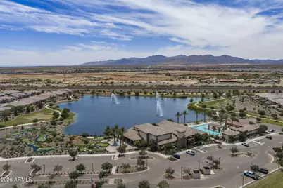 24483 N 173rd Lane, Surprise, AZ 85387 - Photo 43