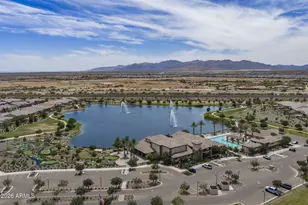 24483 N 173rd Ln, Surprise, AZ 85387 - Photo 43