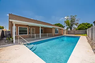 4928 E Dartmouth St, Mesa, AZ 85205 - Photo 3