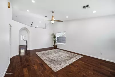 4928 E Dartmouth Street, Mesa, AZ 85205 - Photo 7