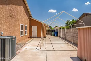 4928 E Dartmouth St, Mesa, AZ 85205 - Photo 25
