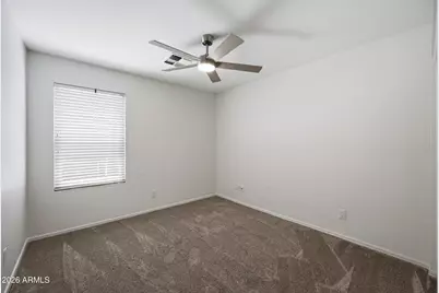 4928 E Dartmouth Street, Mesa, AZ 85205 - Photo 19