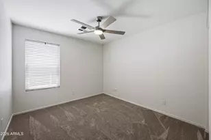 4928 E Dartmouth St, Mesa, AZ 85205 - Photo 19