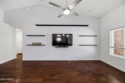 4928 E Dartmouth Street, Mesa, AZ 85205 - Photo 11