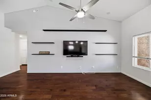4928 E Dartmouth St, Mesa, AZ 85205 - Photo 11