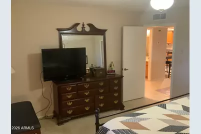2311 S Farnsworth Drive #85, Mesa, AZ 85209 - Photo 15
