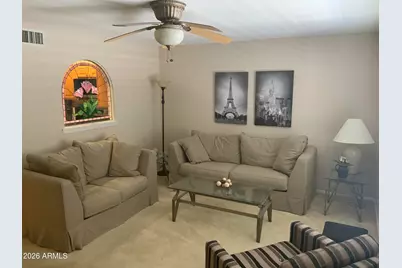 2311 S Farnsworth Drive #85, Mesa, AZ 85209 - Photo 3