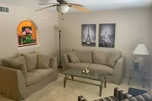 2311 S Farnsworth Dr, Mesa, AZ 85209 - Photo 3