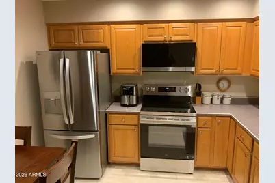 2311 S Farnsworth Drive #85, Mesa, AZ 85209 - Photo 5