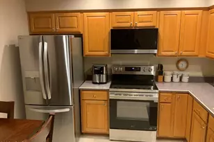 2311 S Farnsworth Dr, Mesa, AZ 85209 - Photo 5