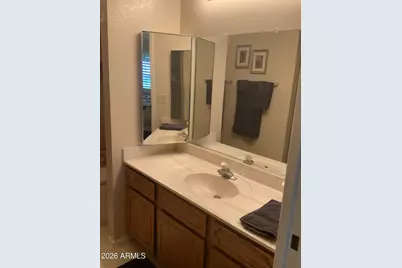 2311 S Farnsworth Drive #85, Mesa, AZ 85209 - Photo 13