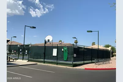 2311 S Farnsworth Drive #85, Mesa, AZ 85209 - Photo 27