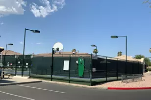 2311 S Farnsworth Dr, Mesa, AZ 85209 - Photo 27