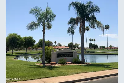 2311 S Farnsworth Drive #85, Mesa, AZ 85209 - Photo 23