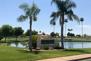 2311 S Farnsworth Dr, Mesa, AZ 85209 - Photo 23